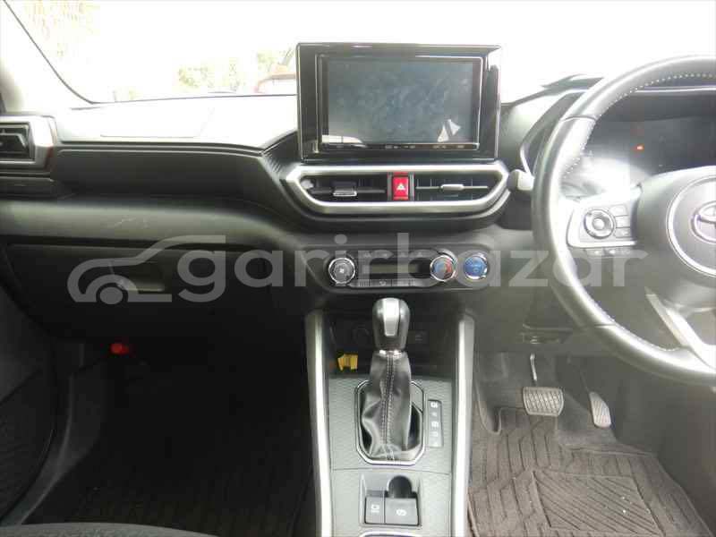 Big with watermark toyota raize dhaka dhaka 84065