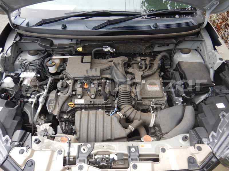 Big with watermark toyota raize dhaka dhaka 84065