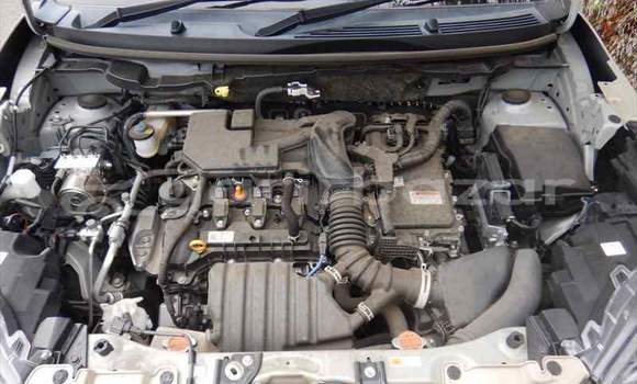 Buy Used 2022 Toyota Raize in Dhaka, Dhaka Buy Used 2022 Toyota Raize in Dhaka, Dhaka