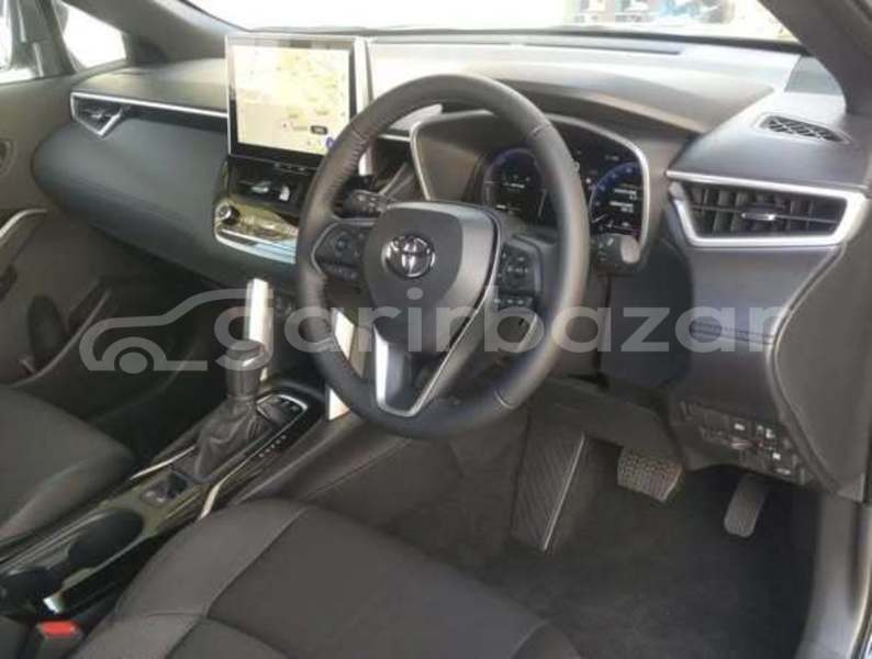 Big with watermark toyota corolla dhaka dhaka 84068