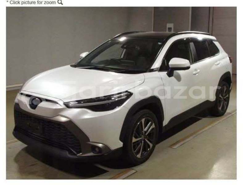 Big with watermark subaru 1000 dhaka dhaka 84069