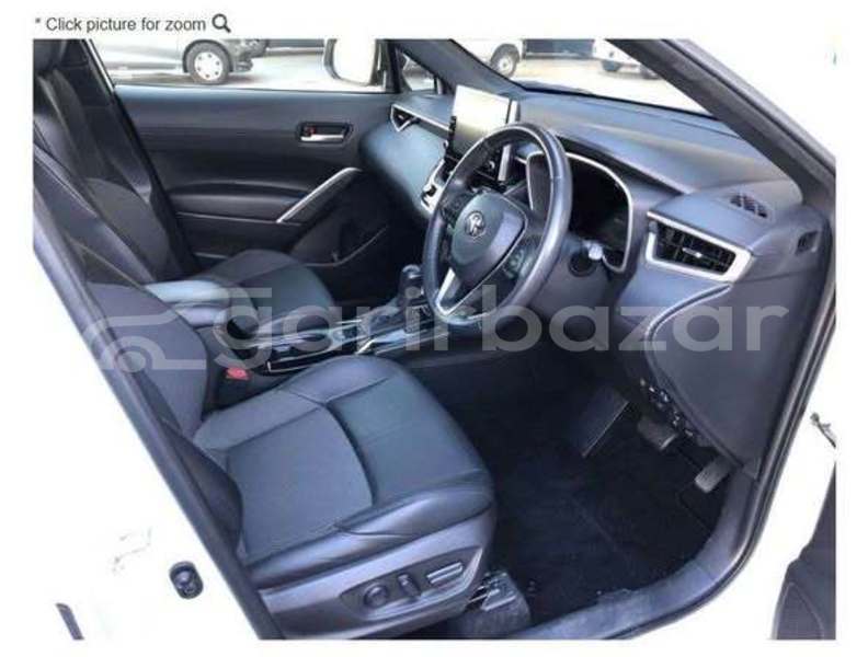 Big with watermark subaru 1000 dhaka dhaka 84069