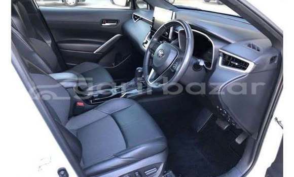 Buy Used 2023 Subaru 1000 in Dhaka, Dhaka Buy Used 2023 Subaru 1000 in Dhaka, Dhaka