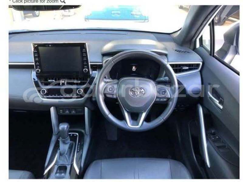 Big with watermark subaru 1000 dhaka dhaka 84069