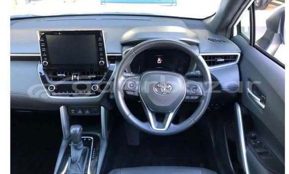 Buy Used 2023 Subaru 1000 in Dhaka, Dhaka Buy Used 2023 Subaru 1000 in Dhaka, Dhaka