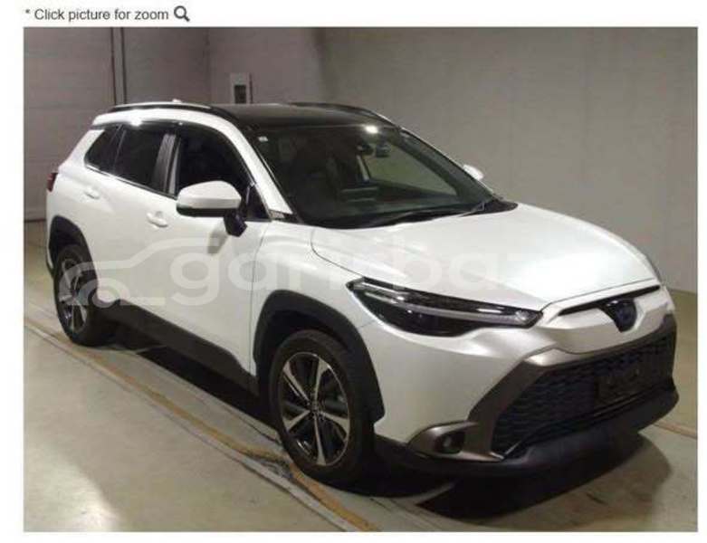 Big with watermark subaru 1000 dhaka dhaka 84069