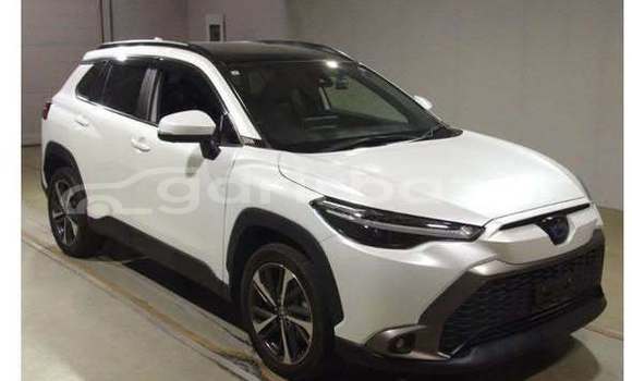 Buy Used 2023 Subaru 1000 in Dhaka, Dhaka Buy Used 2023 Subaru 1000 in Dhaka, Dhaka