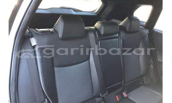 Buy Used 2023 Subaru 1000 in Dhaka, Dhaka Buy Used 2023 Subaru 1000 in Dhaka, Dhaka