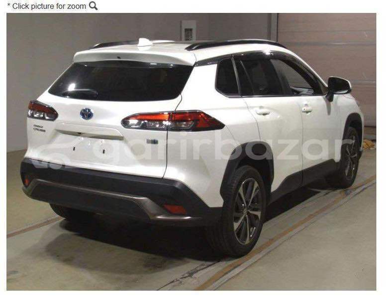 Big with watermark subaru 1000 dhaka dhaka 84069