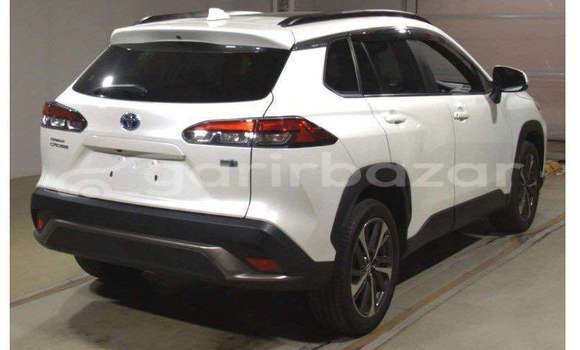 Buy Used 2023 Subaru 1000 in Dhaka, Dhaka Buy Used 2023 Subaru 1000 in Dhaka, Dhaka