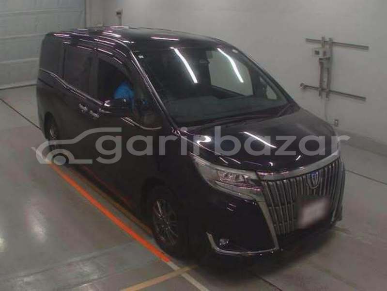 Big with watermark toyota esquire dhaka dhaka 84070