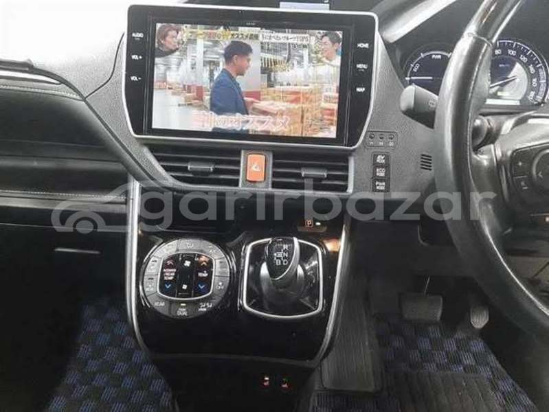 Big with watermark toyota esquire dhaka dhaka 84070