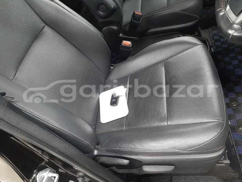 Big with watermark toyota esquire dhaka dhaka 84070