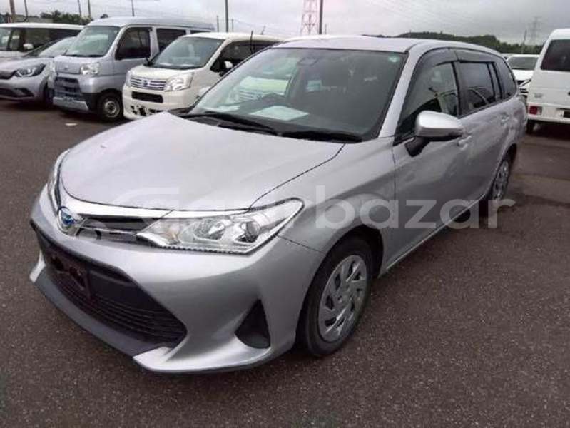 Big with watermark toyota axio fielder dhaka dhaka 84071