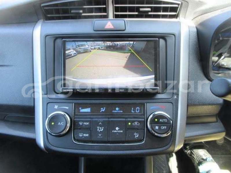 Big with watermark toyota axio fielder dhaka dhaka 84071