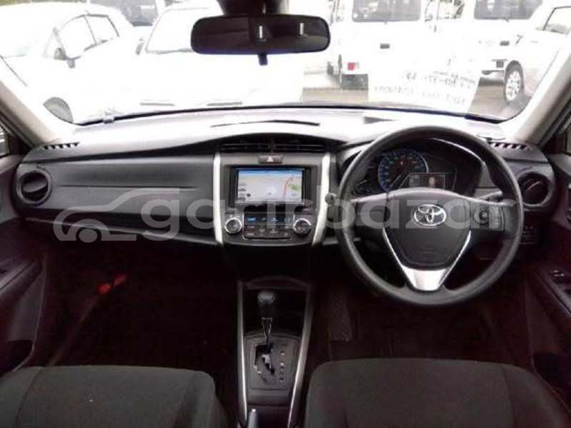 Big with watermark toyota axio fielder dhaka dhaka 84071