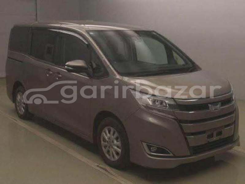 Big with watermark toyota noah dhaka dhaka 84073