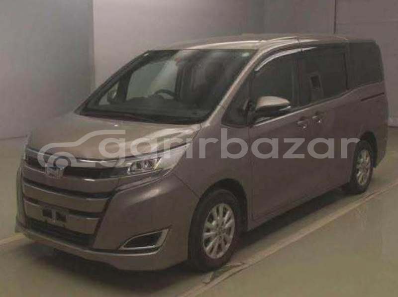 Big with watermark toyota noah dhaka dhaka 84073