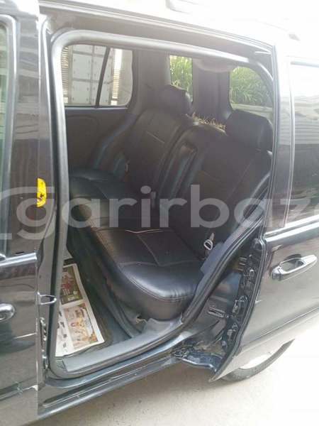 Big with watermark toyota raum dhaka dhaka 84074