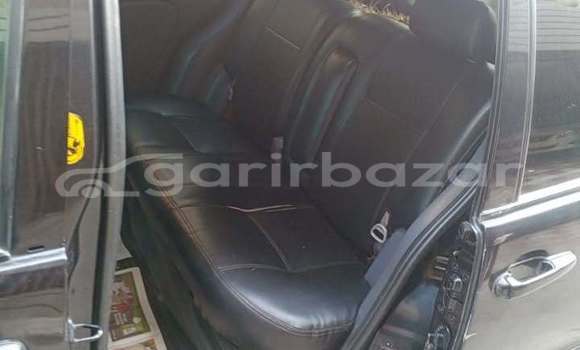 কিনুন ব্যবহৃত Toyota গাড়ী কিনুন ব্যবহৃত Toyota গাড়ী
