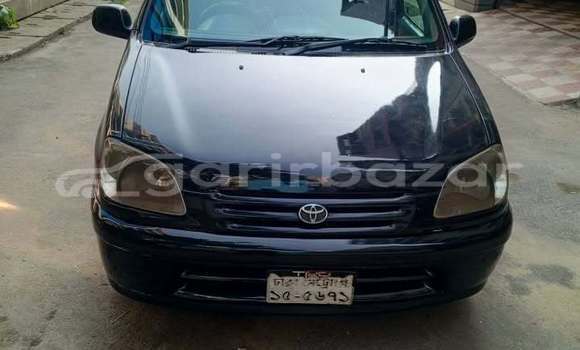 কিনুন ব্যবহৃত Toyota গাড়ী কিনুন ব্যবহৃত Toyota গাড়ী