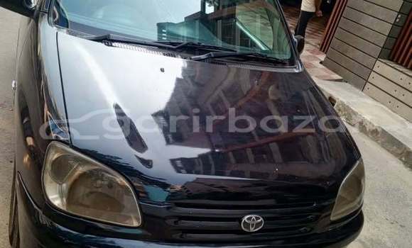 কিনুন ব্যবহৃত Toyota গাড়ী কিনুন ব্যবহৃত Toyota গাড়ী