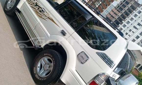 কিনুন ব্যবহৃত Toyota গাড়ী কিনুন ব্যবহৃত Toyota গাড়ী