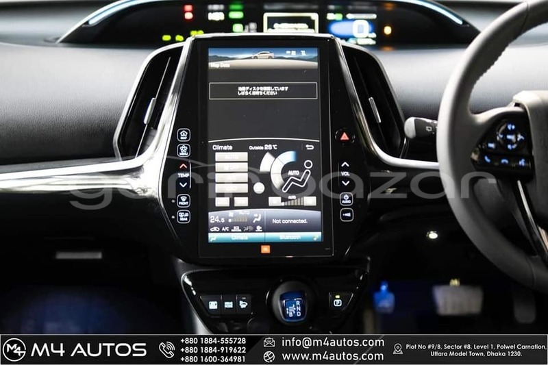 Big with watermark toyota prius kishorganj bajitpur 10666