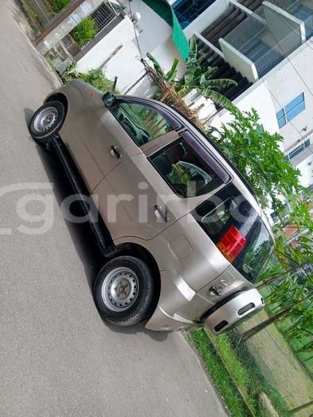 Big with watermark mahindra cj 3 dhaka dhaka 84078