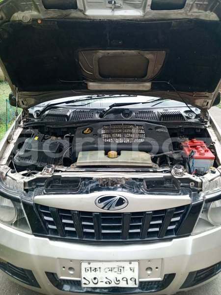 Big with watermark mahindra cj 3 dhaka dhaka 84078