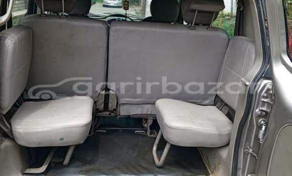 কিনুন ব্যবহৃত Mahindra গাড়ী কিনুন ব্যবহৃত Mahindra গাড়ী