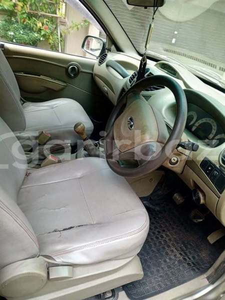 Big with watermark mahindra cj 3 dhaka dhaka 84078