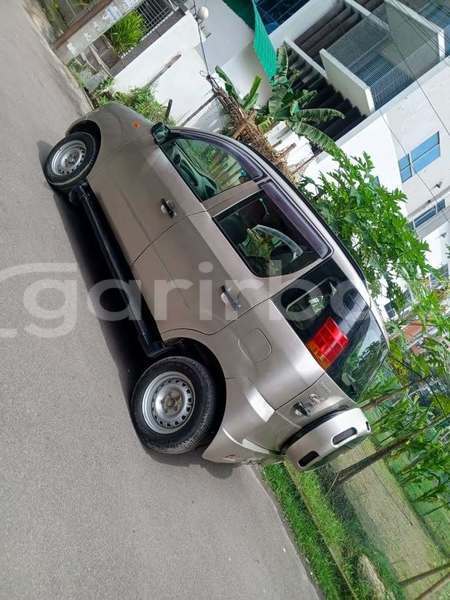 Big with watermark mahindra cj 3 dhaka dhaka 84078