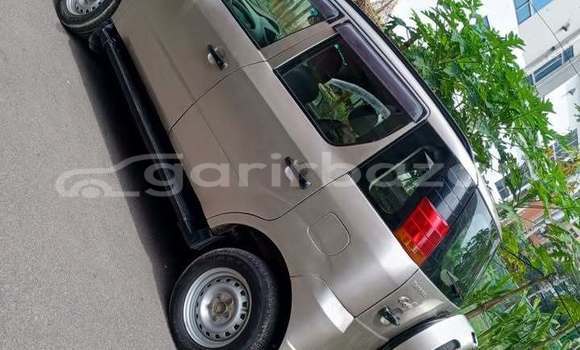 কিনুন ব্যবহৃত Mahindra গাড়ী কিনুন ব্যবহৃত Mahindra গাড়ী