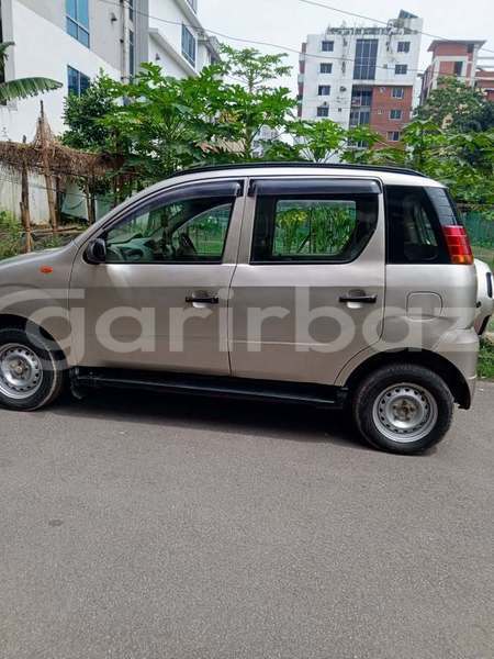 Big with watermark mahindra cj 3 dhaka dhaka 84078