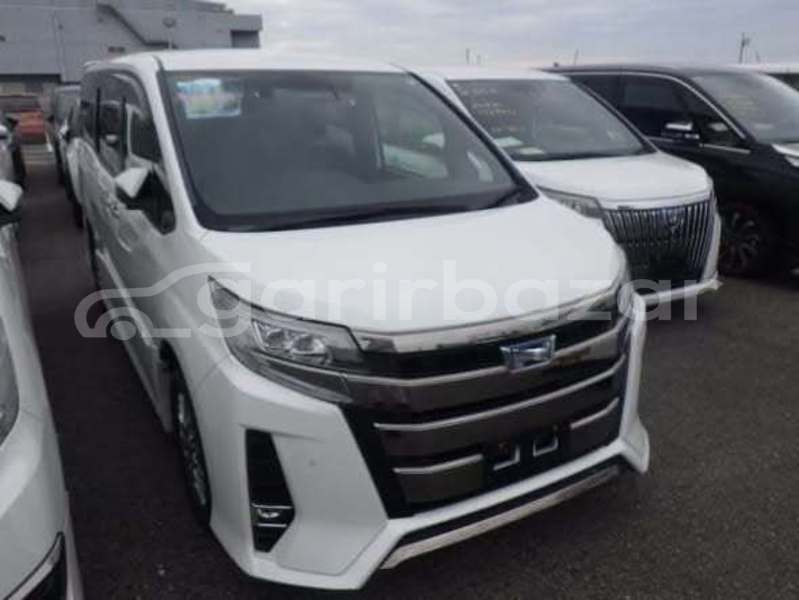 Big with watermark toyota noah dhaka dhaka 84080