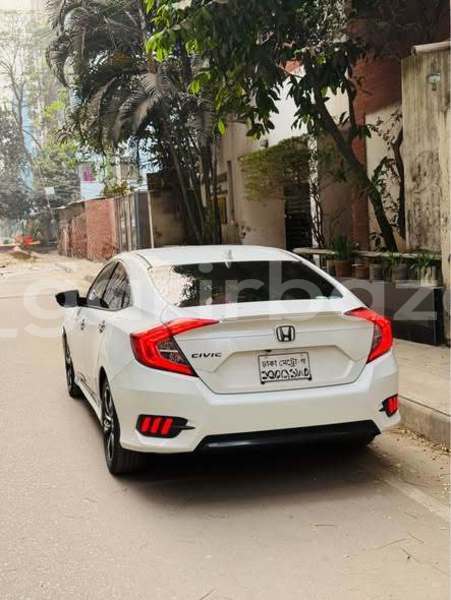 Big with watermark honda civic dhaka dhaka 84083