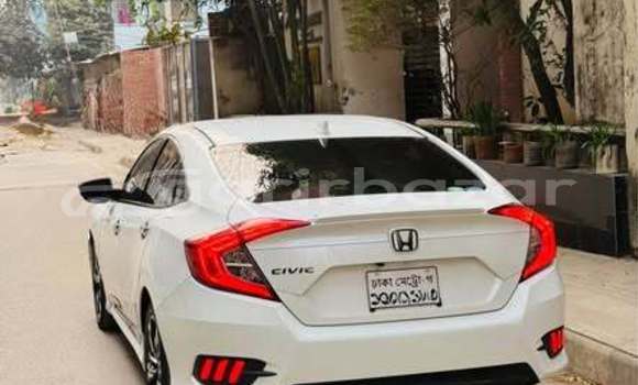 Buy Used Honda Car Buy Used Honda Car