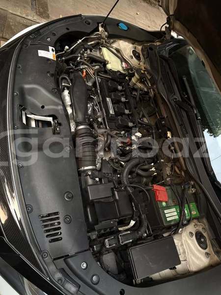 Big with watermark honda civic dhaka dhaka 84083