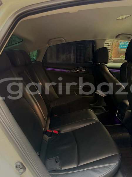 Big with watermark honda civic dhaka dhaka 84083