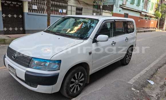 Buy Used Toyota Car Buy Used Toyota Car