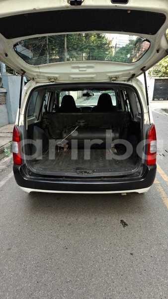 Big with watermark toyota probox 2004 dhaka dhaka 84084