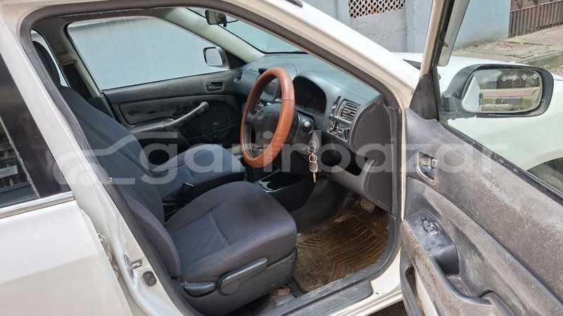Big with watermark toyota probox 2004 dhaka dhaka 84084