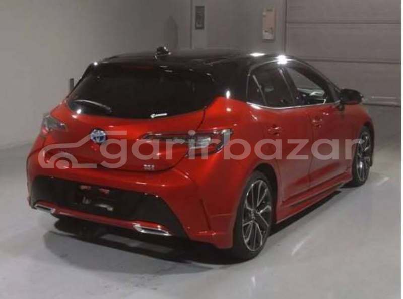 Big with watermark toyota corolla dhaka dhaka 84086