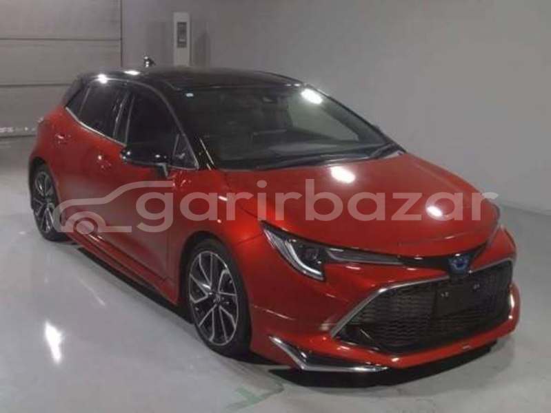 Big with watermark toyota corolla dhaka dhaka 84086