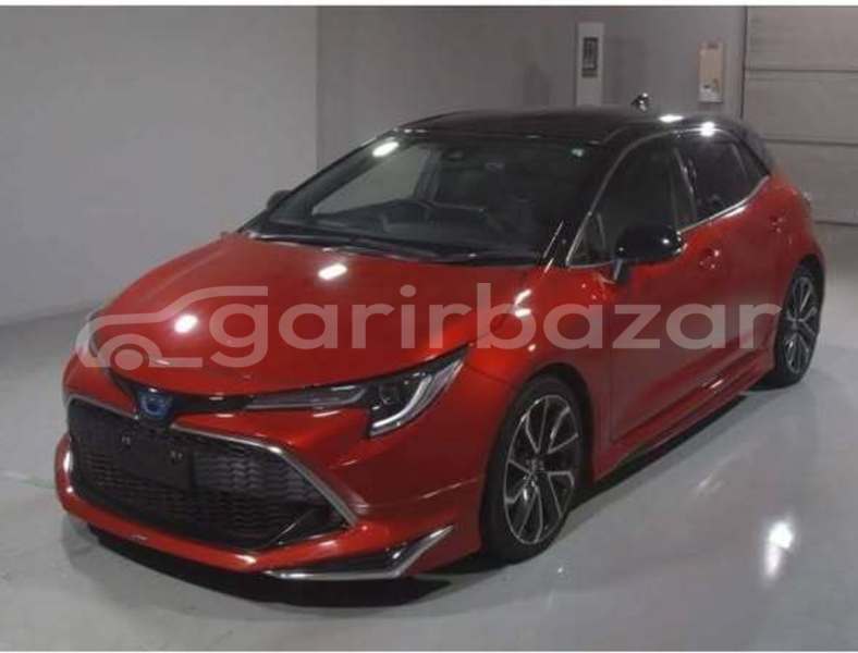 Big with watermark toyota corolla dhaka dhaka 84086