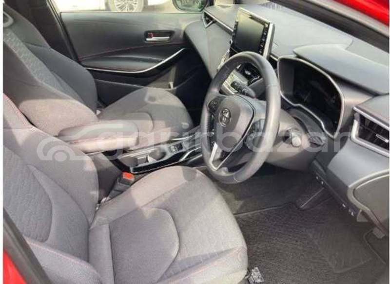 Big with watermark toyota corolla dhaka dhaka 84086