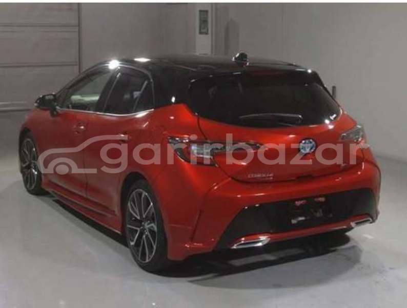 Big with watermark toyota corolla dhaka dhaka 84086