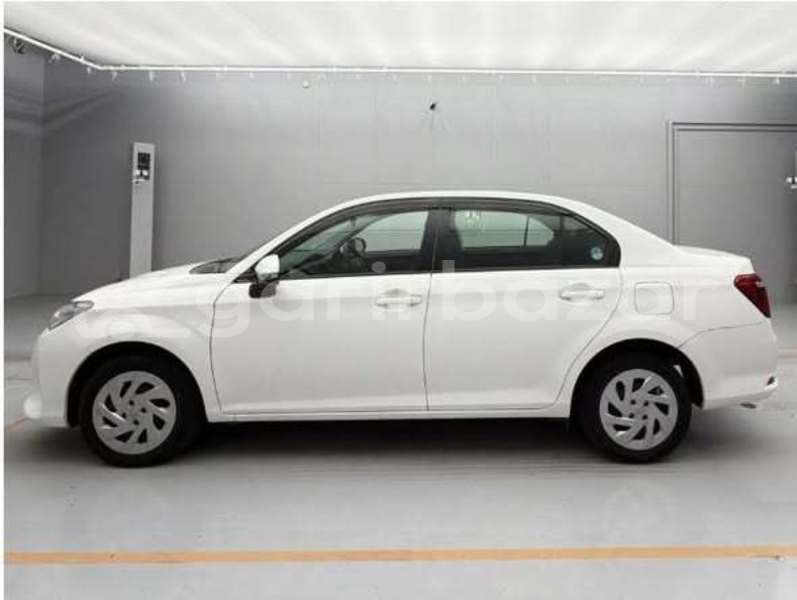 Big with watermark toyota axio dhaka dhaka 84087