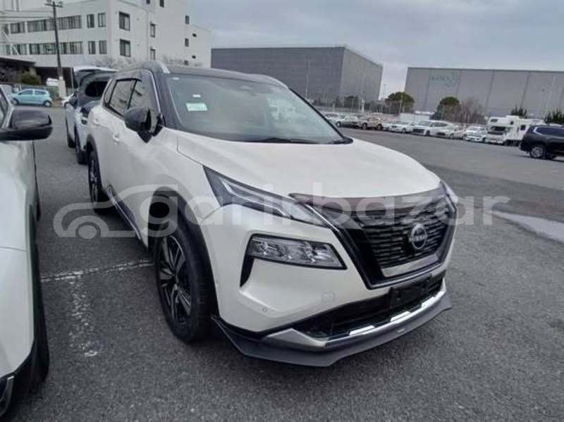 Big with watermark mercedes benz 200 dhaka dhaka 84088